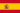 bandera de españa