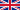 united kingdom flag