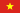 drapeau Vietnam